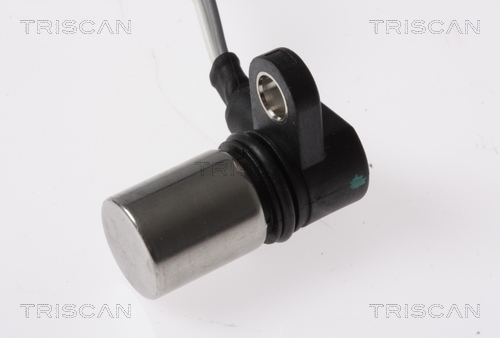 TRISCAN 8855 17108 Sensor, Nockenwellenposition