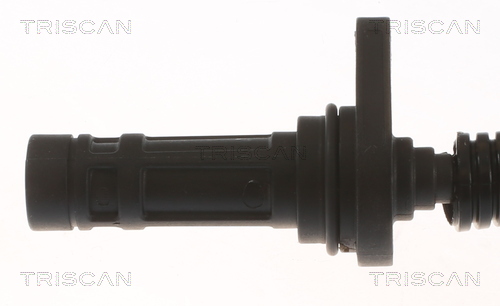 TRISCAN 8855 18109 Impulsgeber, Kurbelwelle