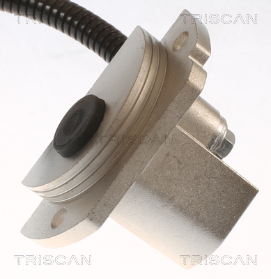 TRISCAN 8855 18110 Sensor, Nockenwellenposition