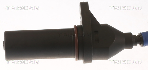 TRISCAN 8855 18112 Impulsgeber, Kurbelwelle