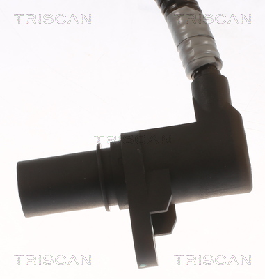 TRISCAN 8855 18113 Impulsgeber, Kurbelwelle