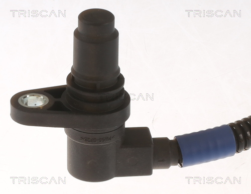 TRISCAN 8855 18115 Impulsgeber, Kurbelwelle