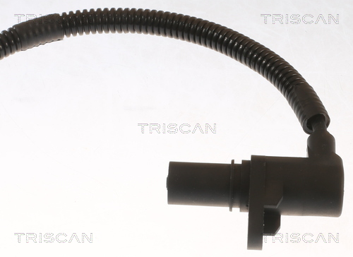 TRISCAN 8855 18116 Impulsgeber, Kurbelwelle