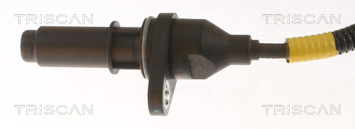 TRISCAN 8855 18117 Impulsgeber, Kurbelwelle