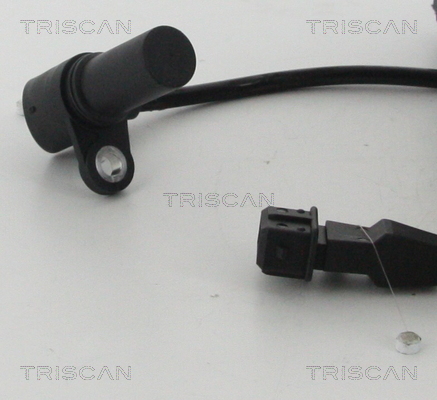 TRISCAN 8855 21105 Sensor, kamaxelposition