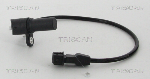 TRISCAN 8855 21105 Impulsgeber, Kurbelwelle