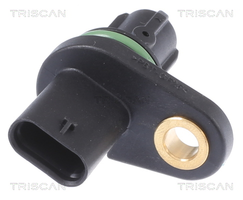 TRISCAN 8855 21112 Sensor, Nockenwellenposition