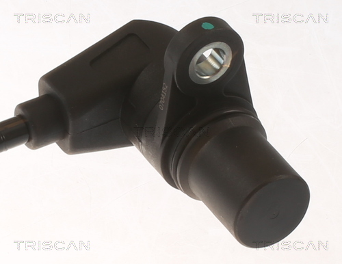 TRISCAN 8855 21117 Impulsgeber, Kurbelwelle
