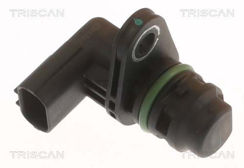 TRISCAN 8855 21118 Sensor, Nockenwellenposition