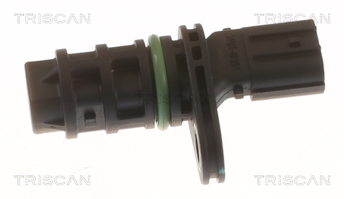 TRISCAN 8855 21119 Impulsgeber, Kurbelwelle