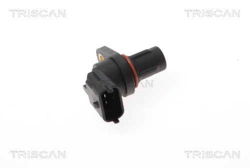 TRISCAN 8855 23114 Sensor, kamaxelposition