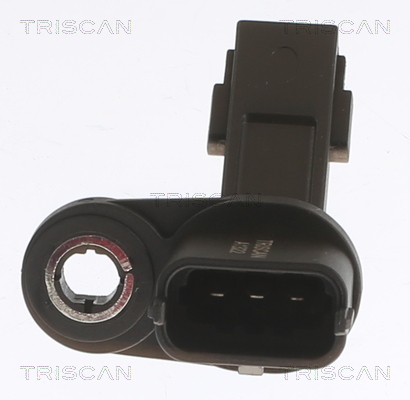 TRISCAN 8855 23116 Impulsgeber, Kurbelwelle