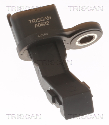 TRISCAN 8855 23116 Impulsgeber, Kurbelwelle