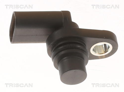 TRISCAN 8855 23117 Sensor, Nockenwellenposition