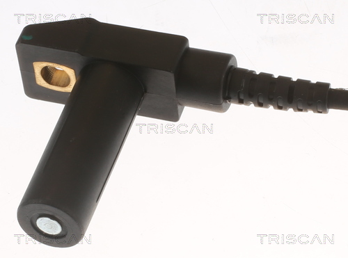 TRISCAN 8855 23119 Impulsgeber, Kurbelwelle