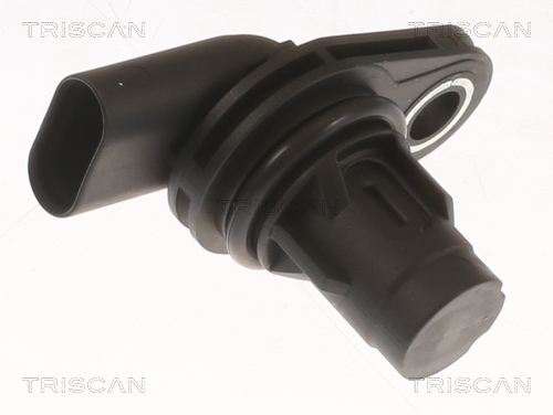 TRISCAN 8855 23121 Sensor, Nockenwellenposition