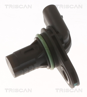 TRISCAN 8855 23122 Sensor, Nockenwellenposition