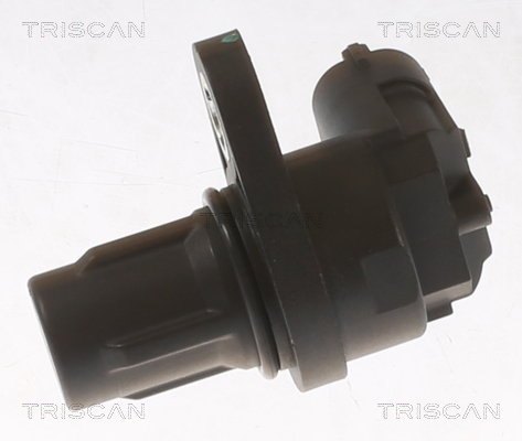 TRISCAN 8855 23123 Sensor, Nockenwellenposition