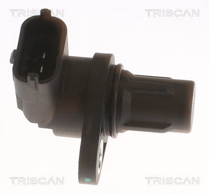 TRISCAN 8855 23124 Sensor, Nockenwellenposition