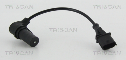 TRISCAN 8855 24131 Sensor, kamaxelposition