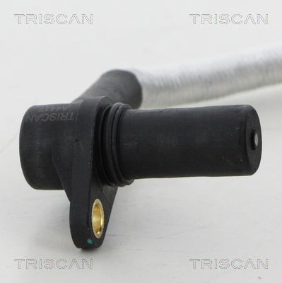 TRISCAN 8855 24142 Impulsgeber, Kurbelwelle