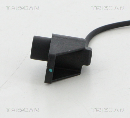 TRISCAN 8855 24145 Sensor, Nockenwellenposition