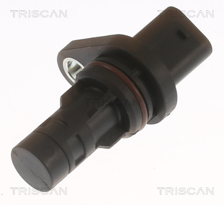 TRISCAN 8855 24146 Impulsgeber, Kurbelwelle
