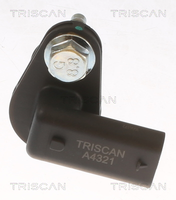 TRISCAN 8855 24149 Sensor, kamaxelposition