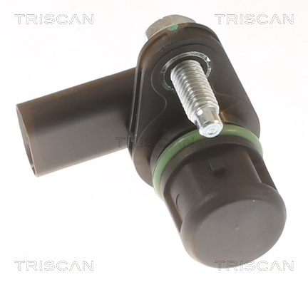 TRISCAN 8855 24149 Sensor, Nockenwellenposition