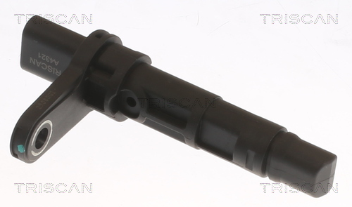 TRISCAN 8855 24150 Impulsgeber, Kurbelwelle
