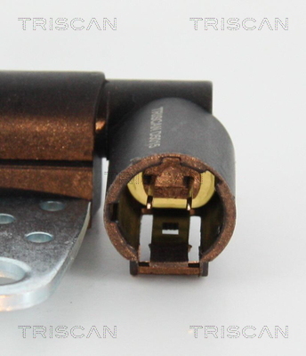 TRISCAN 8855 25102 Impulsgeber, Kurbelwelle