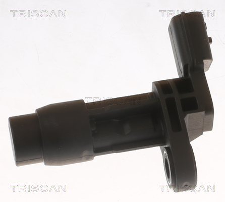 TRISCAN 8855 25125 Impulsgeber, Kurbelwelle