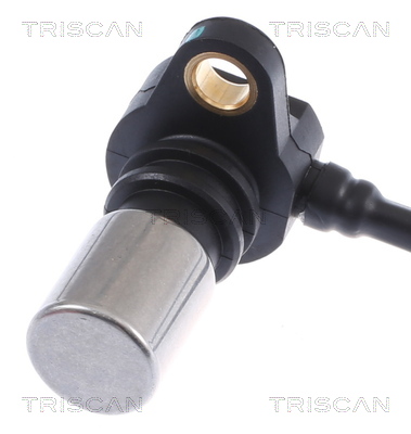 TRISCAN 8855 27110 Sensor, Nockenwellenposition