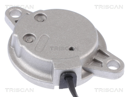 TRISCAN 8855 27111 Sensor, Nockenwellenposition
