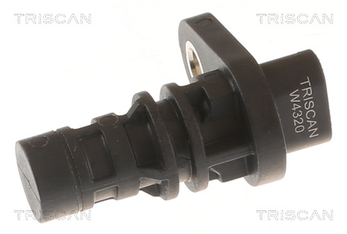 TRISCAN 8855 27112 Impulsgeber, Kurbelwelle
