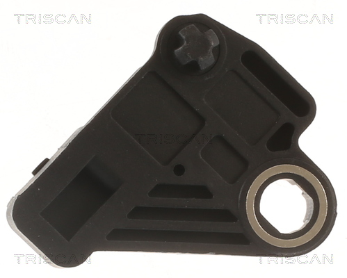 TRISCAN 8855 27113 Impulsgeber, Kurbelwelle