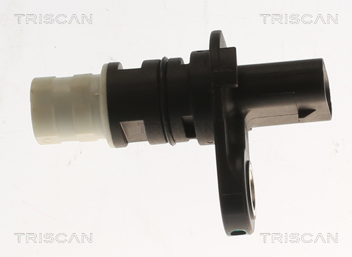 TRISCAN 8855 27114 Impulsgeber, Kurbelwelle