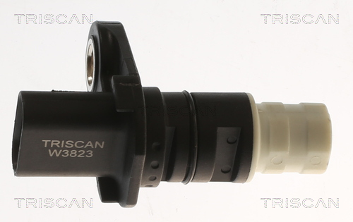 TRISCAN 8855 27114 Impulsgeber, Kurbelwelle
