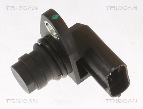 TRISCAN 8855 27115 Sensor, kamaxelposition