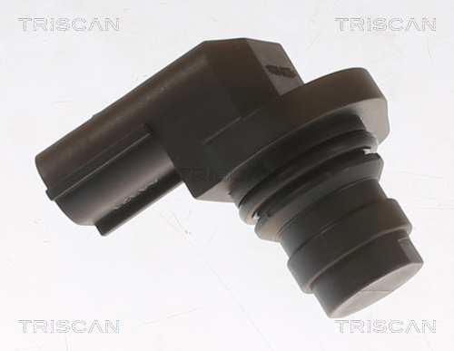 TRISCAN 8855 27115 Sensor, Nockenwellenposition