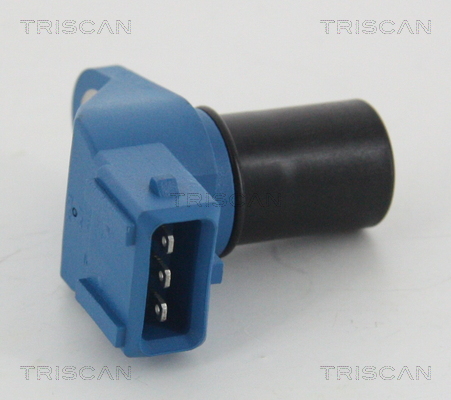 TRISCAN 8855 28111 Sensor, kamaxelposition