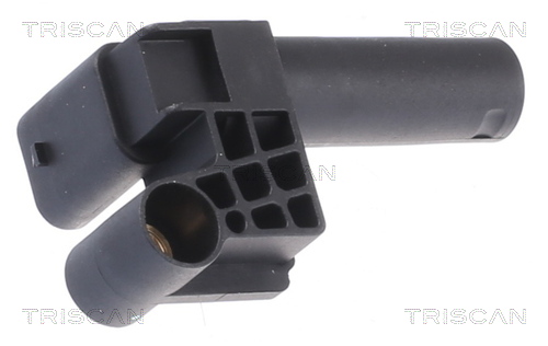 TRISCAN 8855 28116 Impulsgeber, Kurbelwelle
