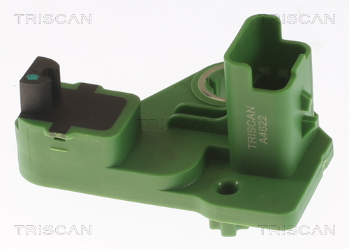 TRISCAN 8855 28117 Impulsgeber, Kurbelwelle
