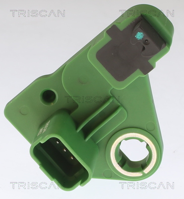 TRISCAN 8855 28117 Impulsgeber, Kurbelwelle