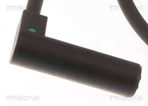 TRISCAN 8855 28118 Impulsgeber, Kurbelwelle