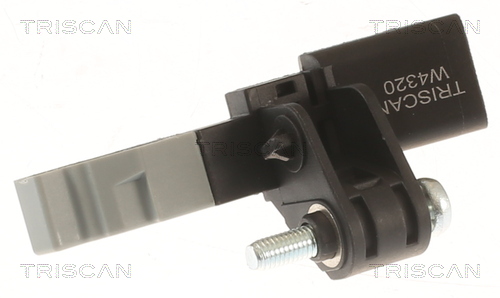 TRISCAN 8855 28119 Impulsgeber, Kurbelwelle