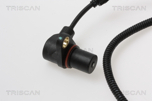 TRISCAN 8855 29103 Impulsgeber, Kurbelwelle