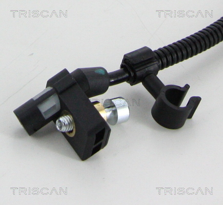 TRISCAN 8855 29119 Impulsgeber, Kurbelwelle