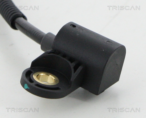 TRISCAN 8855 29126 Sensor, Nockenwellenposition