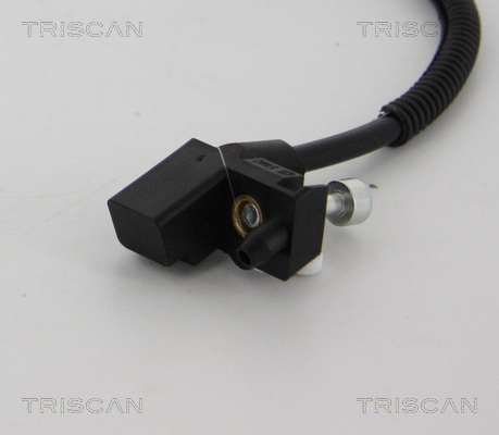 TRISCAN 8855 29145 Impulsgeber, Kurbelwelle